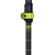 Kije Viking Carbo Lite Trekking czarno/limonkowe-354677