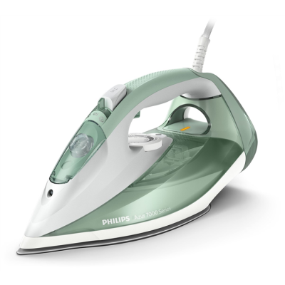 Żelazko PHILIPS DST 7012/70-35873