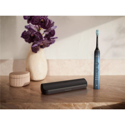 Szczoteczka do zębów PHILIPS HX9911/88 DiamondClean-358866