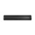 Szczoteczka do zębów PHILIPS HX9911/88 DiamondClean-358865