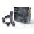 Panasonic XSHAPE PACK 1 IT Niebieski