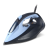Żelazko PHILIPS DST 7041/20-35894