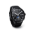 Xiaomi Watch 2 Pro 3,63 cm (1.43") AMOLED 46 mm Cyfrowy 466 x 466 px Ekran dotykowy 4G Czarny Wi-Fi GPS