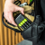 GREEN CELL ŁADOWARKA DO AKUMULATORÓW AA/AAA VITAL CHARGER-359900