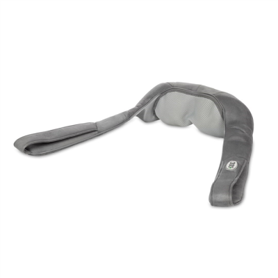 Masażer karku (shiatsu) NM 885 Medisana-360658