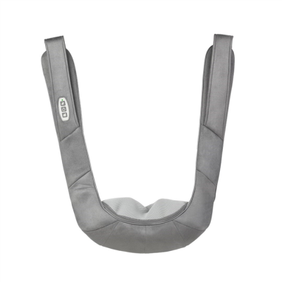 Masażer karku (shiatsu) NM 885 Medisana-360659