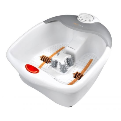 Masażer do stóp Medisana FS 885-360661