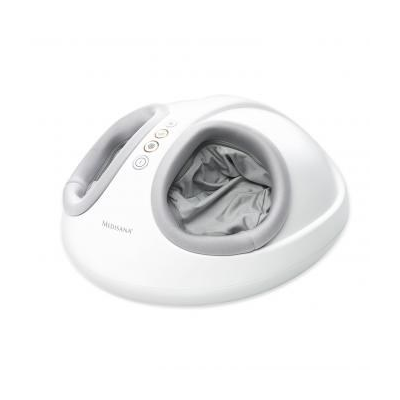 Masażer do stóp Medisana FFM 888-360664