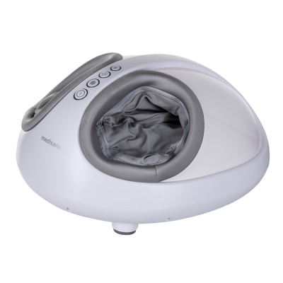 Masażer do stóp Medisana FFM 888-360665