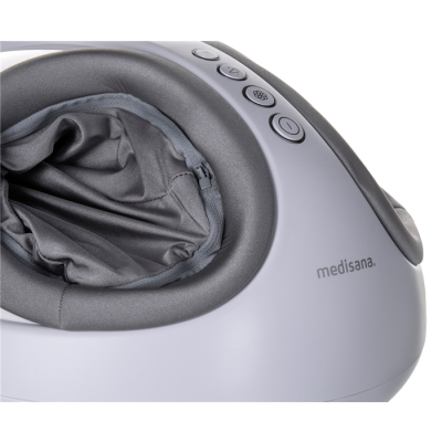 Masażer do stóp Medisana FFM 888-360667