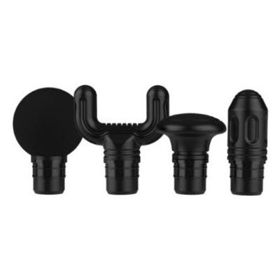 Mini pistolet masujący Medisana MG 200-360685