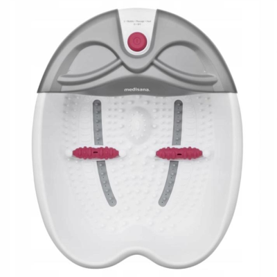 Masażer do stóp FS 300  Medisana-360722