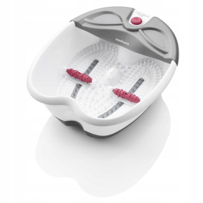 Masażer do stóp FS 300  Medisana-360723