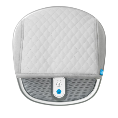 Masażer Medisana FMG 880-360746