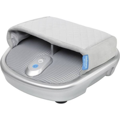 Masażer Medisana FMG 880-360748