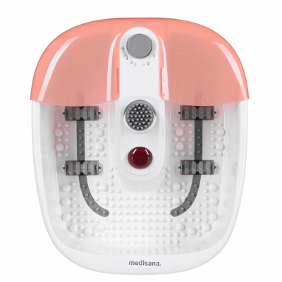 Masażer do stóp Medisana FS 883-360762