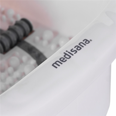 Masażer do stóp Medisana FS 883-360763