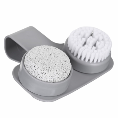 Masażer do stóp Medisana FS 883-360764