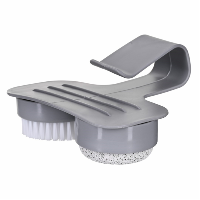 Masażer do stóp Medisana FS 883-360765