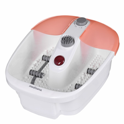 Masażer do stóp Medisana FS 883-360767