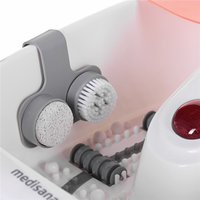 Masażer do stóp Medisana FS 883-360768