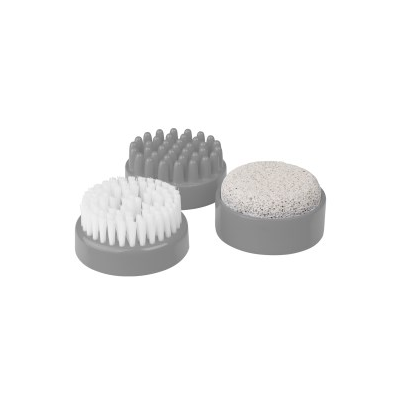 Masażer do stóp Medisana FS 883-360772