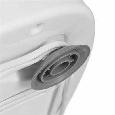 Masażer do stóp Medisana FS 883-360776