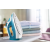 Żelazko PHILIPS DST 3011/20-36057