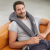 Masażer karku (shiatsu) NM 885 Medisana-360657