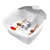 Masażer do stóp Medisana FS 885-360661