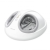 Masażer do stóp Medisana FFM 888-360664