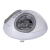 Masażer do stóp Medisana FFM 888-360665