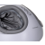 Masażer do stóp Medisana FFM 888-360667