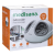 Masażer do stóp Medisana FFM 888-360668