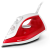 Żelazko PHILIPS EasySpeed GC 1742/40-36068