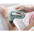 Mini masażer do punktów spustowych Medisana HM 330-360692
