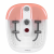 Masażer do stóp Medisana FS 883-360762