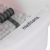 Masażer do stóp Medisana FS 883-360763