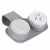 Masażer do stóp Medisana FS 883-360764