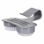 Masażer do stóp Medisana FS 883-360765