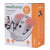 Masażer do stóp Medisana FS 883-360766