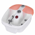 Masażer do stóp Medisana FS 883-360767