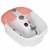 Masażer do stóp Medisana FS 883-360770