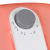 Masażer do stóp Medisana FS 883-360774