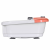 Masażer do stóp Medisana FS 883-360775