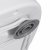 Masażer do stóp Medisana FS 883-360776