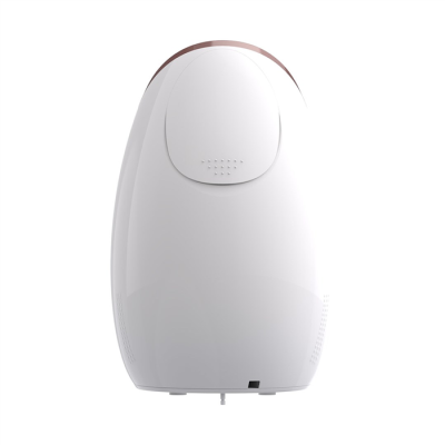 Sauna do twarzy Medisana DS 600-361222