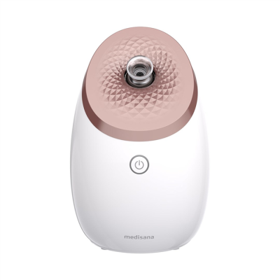 Sauna do twarzy Medisana DS 600-361223