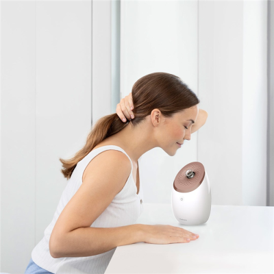 Sauna do twarzy Medisana DS 600-361224