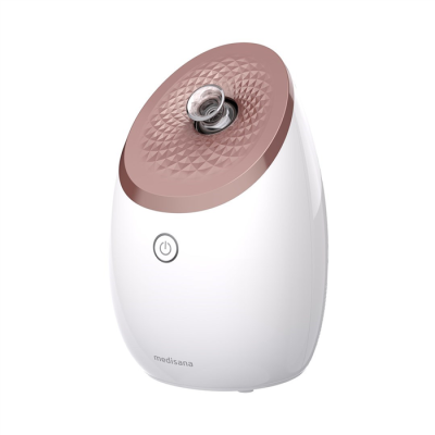 Sauna do twarzy Medisana DS 600-361225